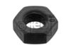 BMW 11330634124 Counternut, valve clearance adjusting screw